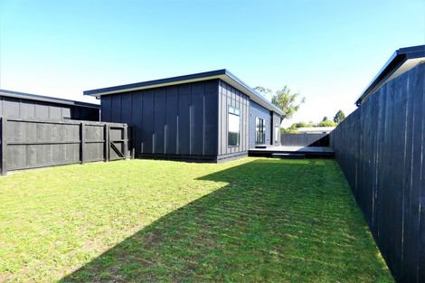 Photo of property in 38b Orowaiti Road, Westport, 7825