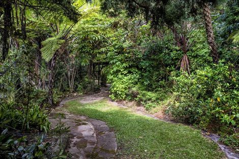 Photo of property in 79 Pakeha Street, Matata, Whakatane, 3194