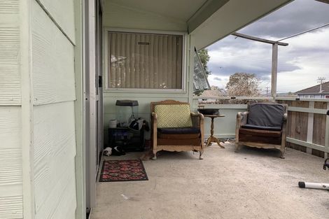 Photo of property in 1a Churchill Street, Waipukurau, 4200