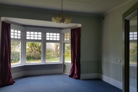 Photo of property in 9 Pukio Road East, Dyerville, Martinborough, 5781