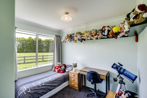 Photo of property in 546 Puketitiri Road, Puketapu, Napier, 4182