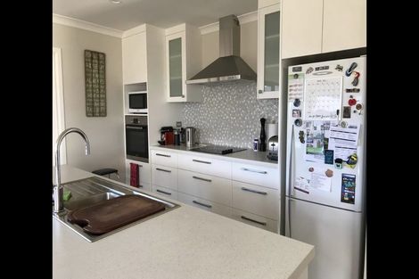 Photo of property in 11 Koi Crescent, Mapua, 7005