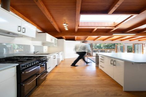 Photo of property in 109 Te Tutu Street, Whangamata, 3691