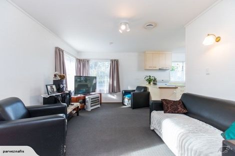 Photo of property in 2/93 Coronation Road, Mangere Bridge, Auckland, 2022