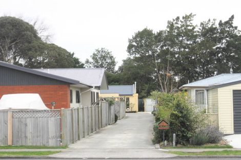 Photo of property in 110b Wharerangi Road, Greenmeadows, Napier, 4112