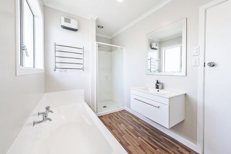 Photo of property in 24 North Terrace, Darfield, 7510