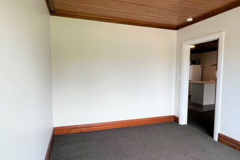 Photo of property in 37 Blake Street, Blaketown, Greymouth, 7805