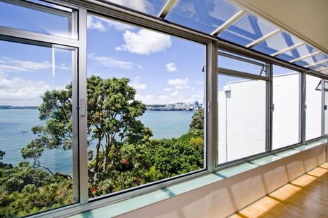 Photo of property in 58/45 Stanley Road, Stanley Point, Auckland, 0624