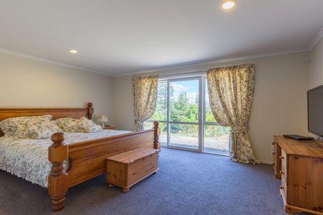 Photo of property in 815 Thorpe-orinoco Road, Thorpe, Wakefield, 7096