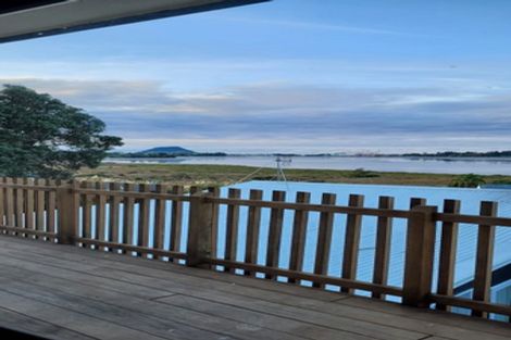 Photo of property in 30a Montgomery Road, Judea, Tauranga, 3110