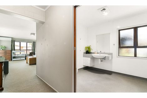 Photo of property in 28 Plymouth Road, Flaxmere, Hastings, 4120