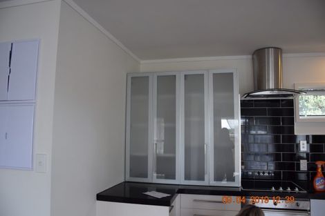 Photo of property in 24a Metcalfe Road, Ranui, Auckland, 0612