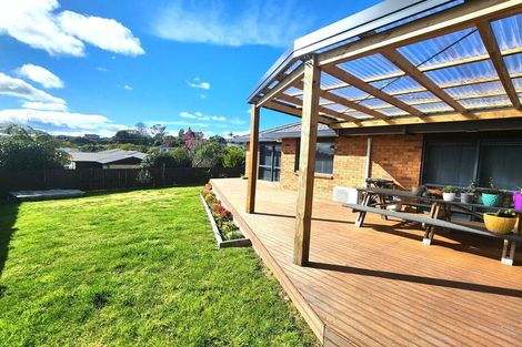 Photo of property in 45 Oteki Park Drive, Welcome Bay, Tauranga, 3112