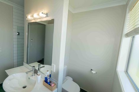 Photo of property in 10 Hyde Place, Halswell, Christchurch, 8025