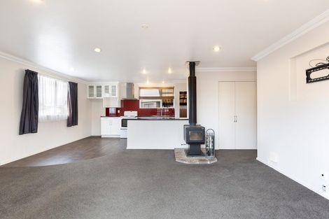 Photo of property in 4a Mason Place, Leamington, Cambridge, 3432