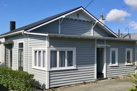 Photo of property in 18 Wairiki Road, Mount Eden, Auckland, 1024