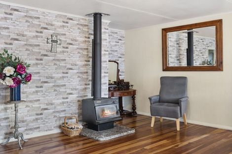 Photo of property in 13 Reservoir Street, Putaruru, 3411