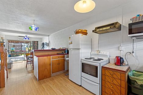 Photo of property in 4d Park Road, Maketu, Paengaroa, 3189