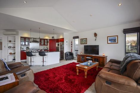 Photo of property in 20 Ludlow Drive, Huntingdon, Ashburton, 7774