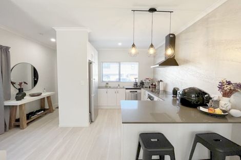 Photo of property in 9 Manga Street, Manukau, Auckland, 2104