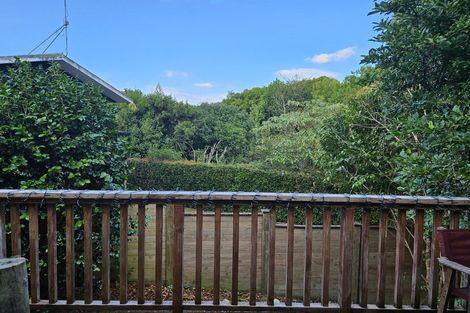 Photo of property in 2/170 Gowing Drive, Meadowbank, Auckland, 1072