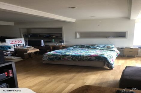 Photo of property in 432 Mount Albert Road, Mount Roskill, Auckland, 1041