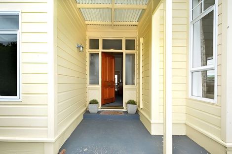 Photo of property in 7 Gamma Street, Belleknowes, Dunedin, 9011