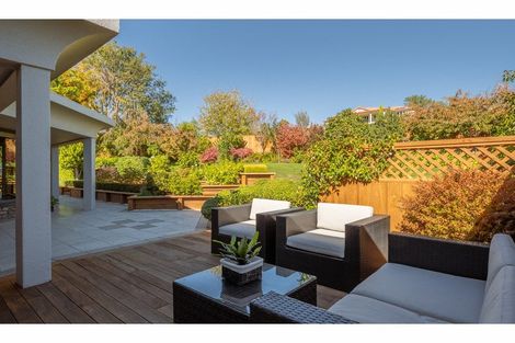 Photo of property in 36 Elisha Drive, Witherlea, Blenheim, 7201