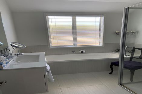 Photo of property in 20 Awanui Avenue, Te Kauwhata, 3710