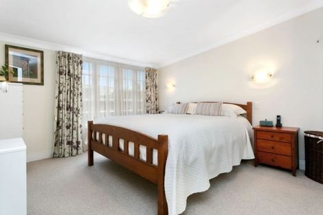 Photo of property in 160 King Street, Cambridge, 3434