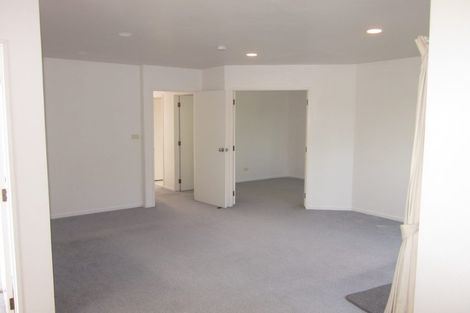 Photo of property in 60a Redwing Street, Browns Bay, Auckland, 0630