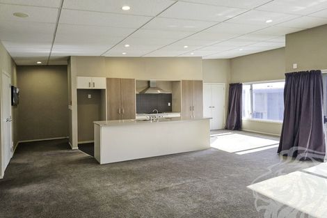 Photo of property in 6/31 Miro Street, Mount Maunganui, 3116