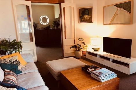 Photo of property in 74 Ellice Street, Mount Victoria, Wellington, 6011