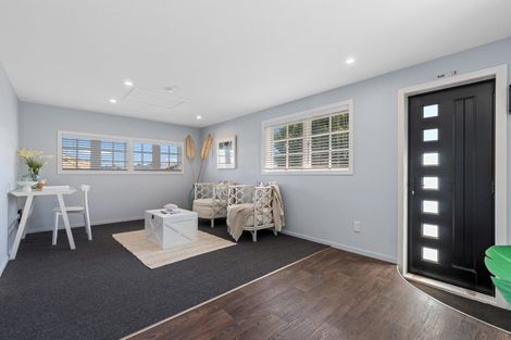 Photo of property in 76 Grange Road, Otumoetai, Tauranga, 3110