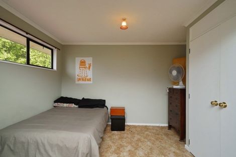 Photo of property in 5 Chervier Street, Leeston, 7632