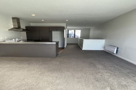 Photo of property in 90 Harold Street, Mount Eden, Auckland, 1024