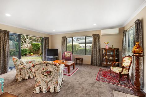 Photo of property in 32a Horne Street, Hamilton Central, Hamilton, 3204