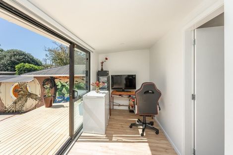 Photo of property in 7 Lemon Street, Otaki, 5512