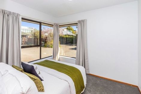 Photo of property in 6d Rimu Street, Riccarton, Christchurch, 8041