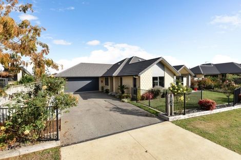 Photo of property in 5 Cotter Place, Cambridge, 3434