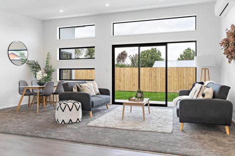 Photo of property in 16a Miriam Street, Masterton, 5810