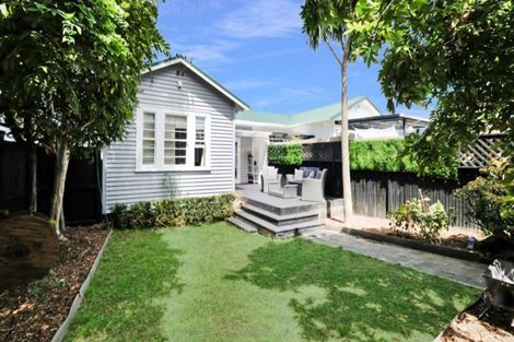 Photo of property in 1/36 Banks Road, Mount Wellington, Auckland, 1060