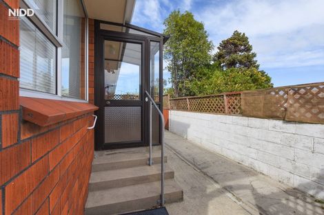 Photo of property in 196e Bay View Road, South Dunedin, Dunedin, 9012