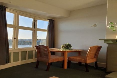 Photo of property in 15 Putiki Drive, Durie Hill, Whanganui, 4500