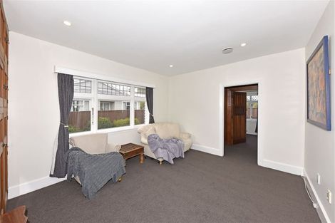 Photo of property in 41 Garvins Road, Hornby, Christchurch, 8042