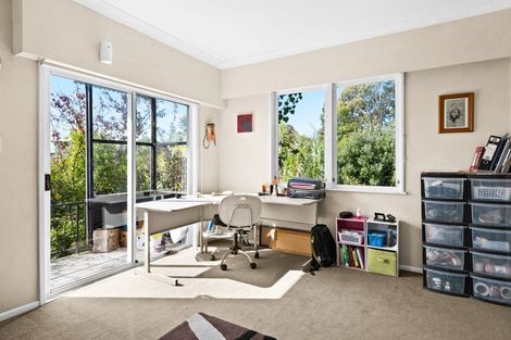 Photo of property in 51 Tainui Drive, Havelock North, 4130