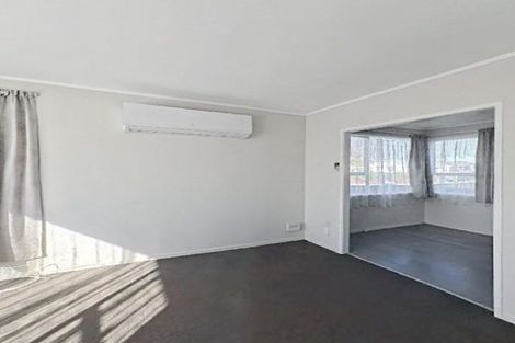 Photo of property in 12 Tay Street, Tokoroa, 3420