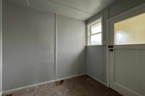 Photo of property in 1034 High Street, Avalon, Lower Hutt, 5011