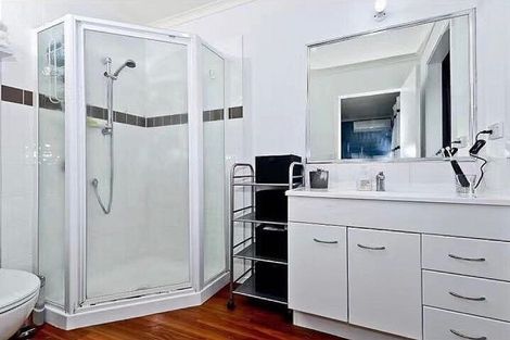 Photo of property in 6 Everton Place, Grandview Heights, Hamilton, 3200