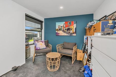 Photo of property in 10 Verdeco Boulevard, Lincoln, 7608